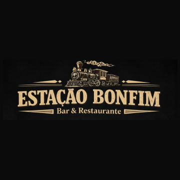 Estação Bonfim Bar & Restaurante
