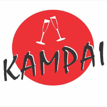 Kampai